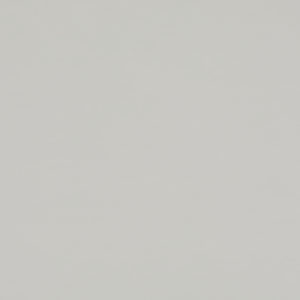 Atlantex asc Standard Rollers Blind - White